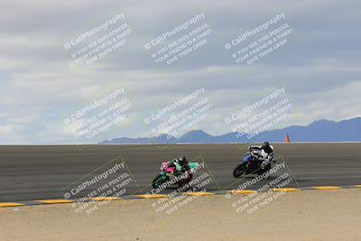 media/Feb-24-2023-Apex Assassins (Fri) [[1dfdb28110]]/Trackday 2/Session 2 (Bowl)/